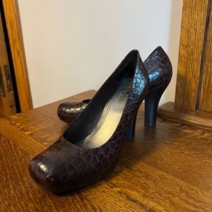 Gianni Bini Women’s size 7